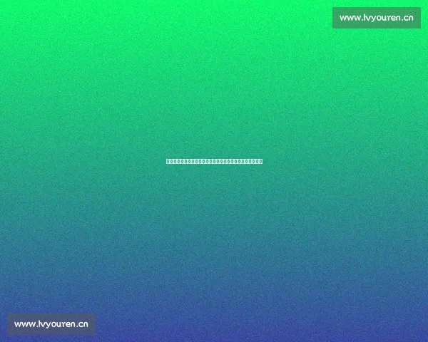 拳击赛场生死对决：全力以赴的极限挑战，谁能问鼎拳坛巅峰