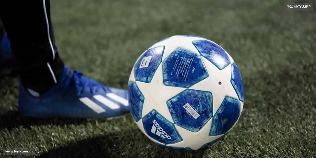 PG国际🏊‍♀️在浪潮中破浪，在赛道上追风，运动即自由！